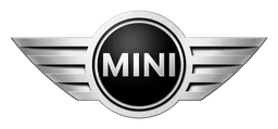 MINI logo