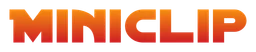 Miniclip logo