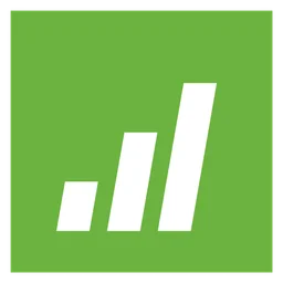 Logo da Minitab
