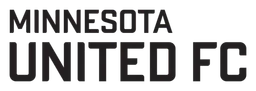 Minnesota United FC logo