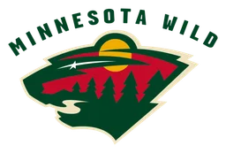Minnesota Wild logo