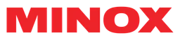 Minox logo