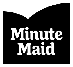 Minute Maid logo