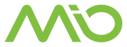 Mio logo