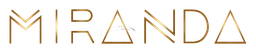 Miranda logo