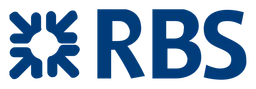 Mirax Group logo