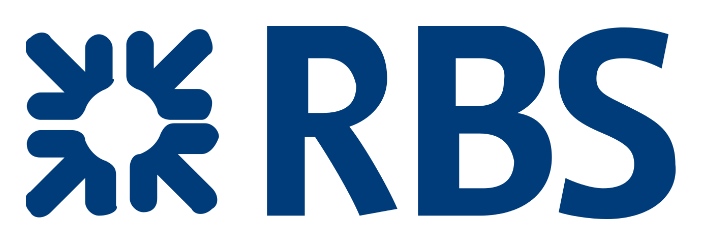 Mirax Group logo on a transparent background