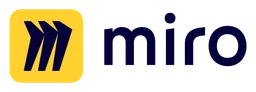 Miro logo