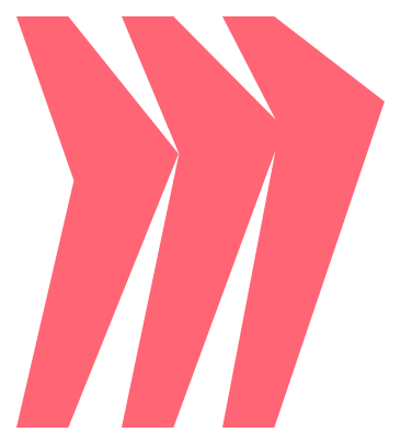 Miro logo, icon version, on a transparent background