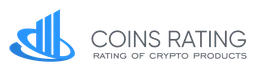 Mirror Protocol logo