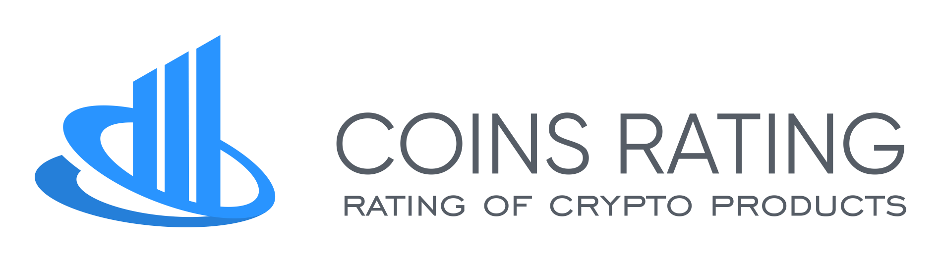 Mirror Protocol logo on a transparent background