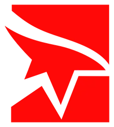 Mirrors Edge logo