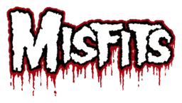 Misfits logo