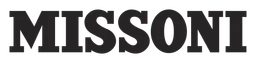 Missoni logo