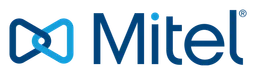 Mitel Logo