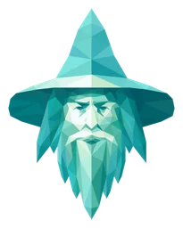 Mithril logo