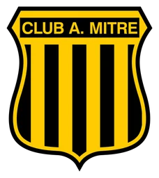 Mitre logo