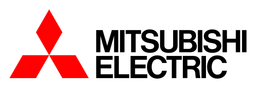 Mitsubishi Electric logo
