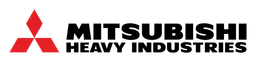 Mitsubishi logo