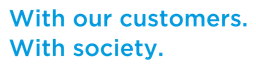 Mitsui Es logo