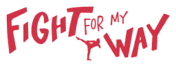 Mix Fight M 1 logo