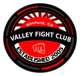 Mix Fight M 1 logo, icon version, on a transparent background