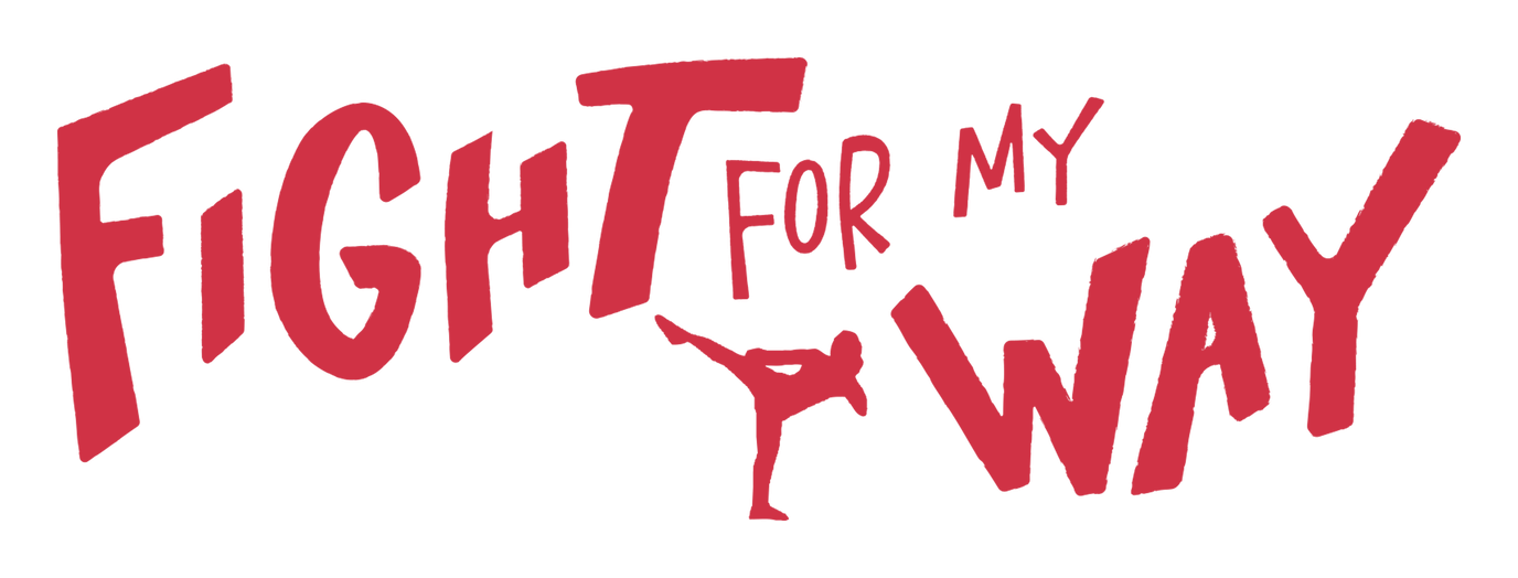 Mix Fight M 1 logo on a transparent background