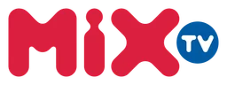 Mix TV logo