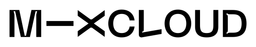 Mixcloud logo