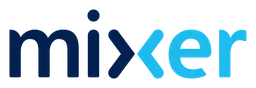 Mixer logo
