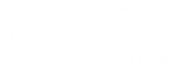 Mixin logo, white wordmark version, on a transparent background