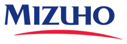 Mizuho logo