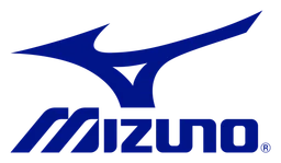 Mizuno logo