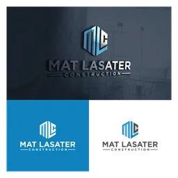 MLC logo