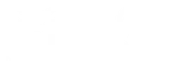 MLC logo, white wordmark version, on a transparent background