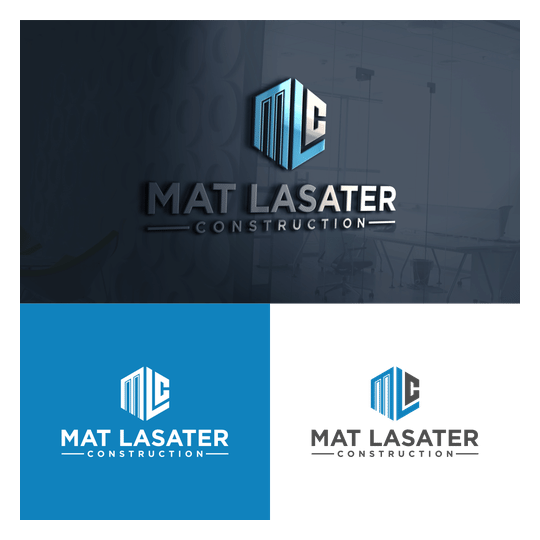 MLC logo on a transparent background