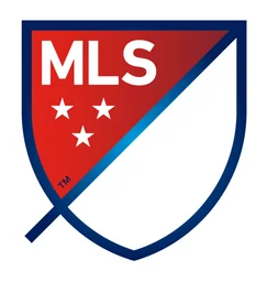 MLS logo