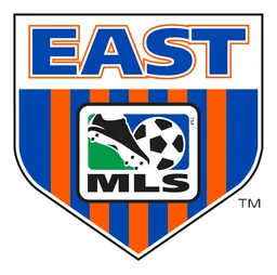 MLS logo, icon version, on a transparent background