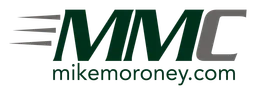 MMC logo