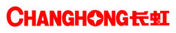 Mobiado logo