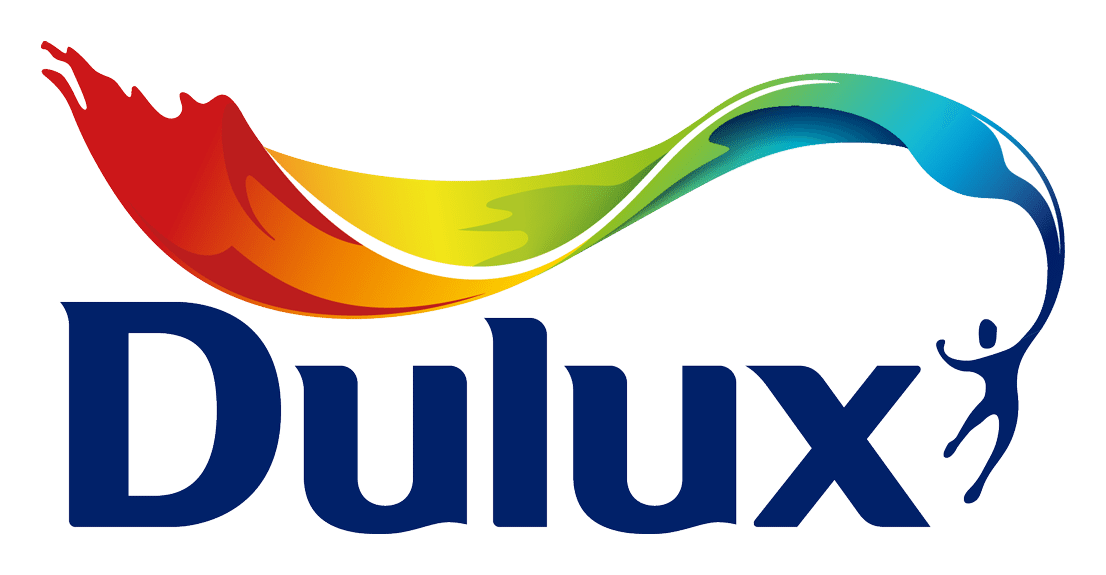 Mobihel logo on a transparent background