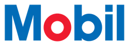Mobil logo