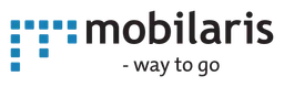 Mobilaris logo