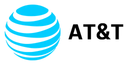 Mobilaris logo, horizontal version, on a transparent background