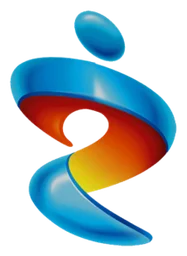 Mobogenie logo