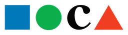 Moca logo