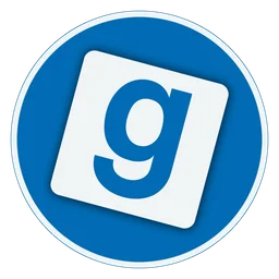 Mod logo