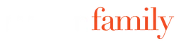 Modern Family logo
