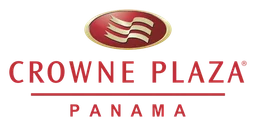 Modern Plaza logo