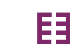 Modern Plaza logo, icon version, on a transparent background